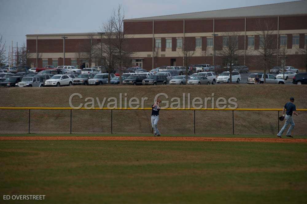 DHS vs Chesnee  2-19-14 -30.jpg